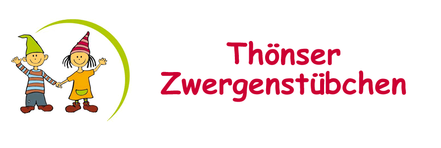 www.thoenser-zwergenstuebchen.de